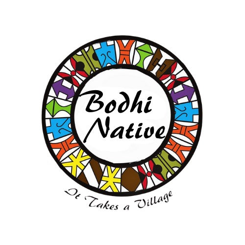 Bodhi Native